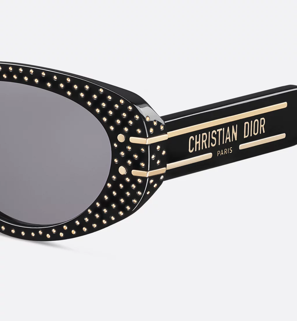 DiorSignature B8U - Image 4